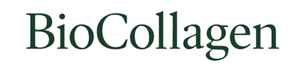 BioCollagen